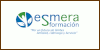 Esmera Estética Esmera Estética