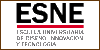 ESNE, Escuela Universitaria de Diseño e Innovación ESNE, Escuela Universitaria de Diseño e Innovación