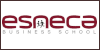 Esneca Business School Esneca Business School