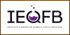 Instituto Europeo de Química, Física y Biología Instituto Europeo de Química, Física y Biología