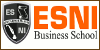 ESNI Business School