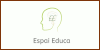 EspaiEduca