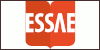 ESSAE Formación ESSAE Formación