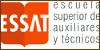 ESSAT Formación Valladolid ESSAT Formación Valladolid