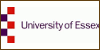 University of Essex