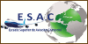 Escuela Superior de Aviación Comercial