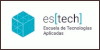 Escuela de Tecnologías Aplicadas Estech