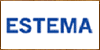 ESTEMA Escuela de Negocios