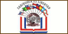 Universidad Privada del Este de Paraguay