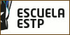 Escuela Superior de Técnicas Parasanitarias Escuela Superior de Técnicas Parasanitarias