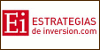 Estrategias de Inversión