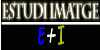 Estudi Imatge Estudi Imatge