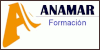 ESTUDIOS ANAMAR ESTUDIOS ANAMAR