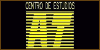 Centro de Estudios AT
