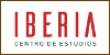 Centro de Estudios Iberia