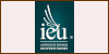 Instituto de Estudios Universitarios AC