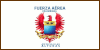 Escuela de Suboficiales Fuerza Aerea Colombiana