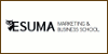 ESUMA Marketing and Business School ESUMA Marketing and Business School