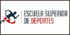 Escuela Superior de Deportes