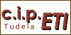 C.I.P. ETI Tudela