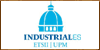 Escuela Técnica Superior de Ingenieros Industriales ETSII