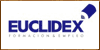Centro Euclidex