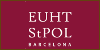 EUHT StPol, Escuela universitaria de Hotelería y Turismo EUHT StPol, Escuela universitaria de Hotelería y Turismo