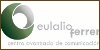 Centro Avanzado de Comunicacion Eulalio Ferrer