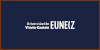 EUNEIZ Universidad EUNEIZ Universidad