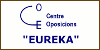 Centre Oposicions Eureka