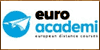 Euroacademi