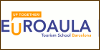 EUROAULA Tourism School Barcelona EUROAULA Tourism School Barcelona