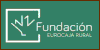 Fundación Eurocaja Rural Fundación Eurocaja Rural