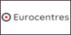 Eurocentres