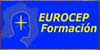 Eurocep Eurocep