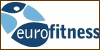 EurofitnessEdu