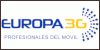 Europa 3G