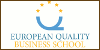 European Quality Formación European Quality Formación