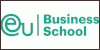 European University Business School European University Business School