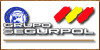 Europol