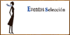 Eventos Selección