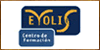 Evolis