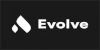 EVOLVE EVOLVE