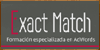 Exact Match