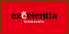 Excelentia Formación Excelentia Formación