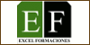 Excel Formaciones