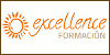 Excellence Formación Excellence Formación