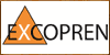 Excopren