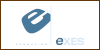EXES Formación EXES Formación