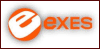 EXES